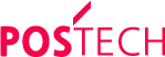POSTECH